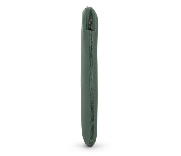 SILVER MONKEY EasySleeve etui na laptopa 15,6" zielone SM-GSLV15-GRN - 613303 - zdjęcie 4